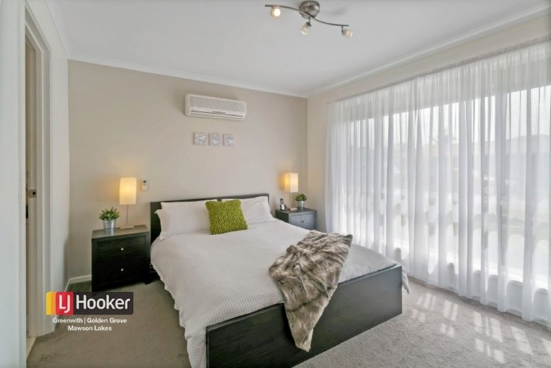 Photo - 19 Horsens Way, Parafield Gardens SA 5107 - Image 2