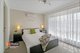 Photo - 19 Horsens Way, Parafield Gardens SA 5107 - Image 2