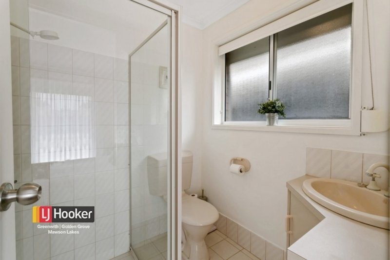 Photo - 19 Horsens Way, Parafield Gardens SA 5107 - Image 3