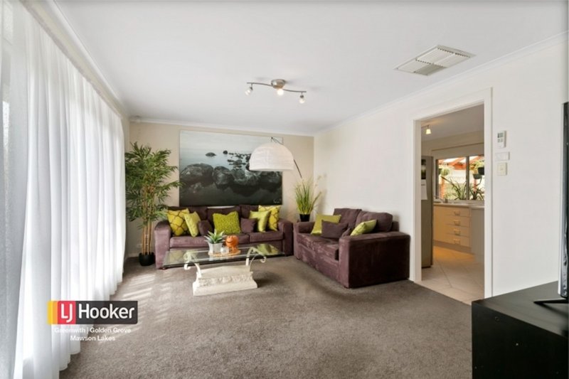 Photo - 19 Horsens Way, Parafield Gardens SA 5107 - Image 4