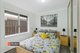 Photo - 19 Horsens Way, Parafield Gardens SA 5107 - Image 9