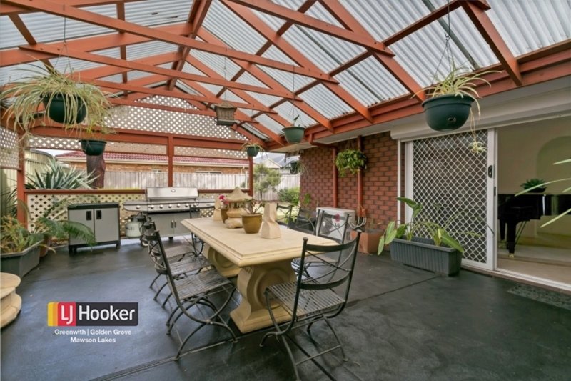 Photo - 19 Horsens Way, Parafield Gardens SA 5107 - Image 12