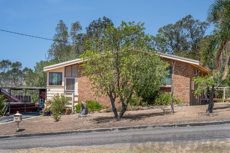 Photo - 19 Hospital Road, Dungog NSW 2420 - Image 2