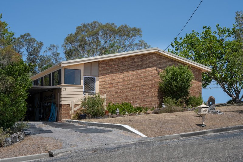 Photo - 19 Hospital Road, Dungog NSW 2420 - Image 5