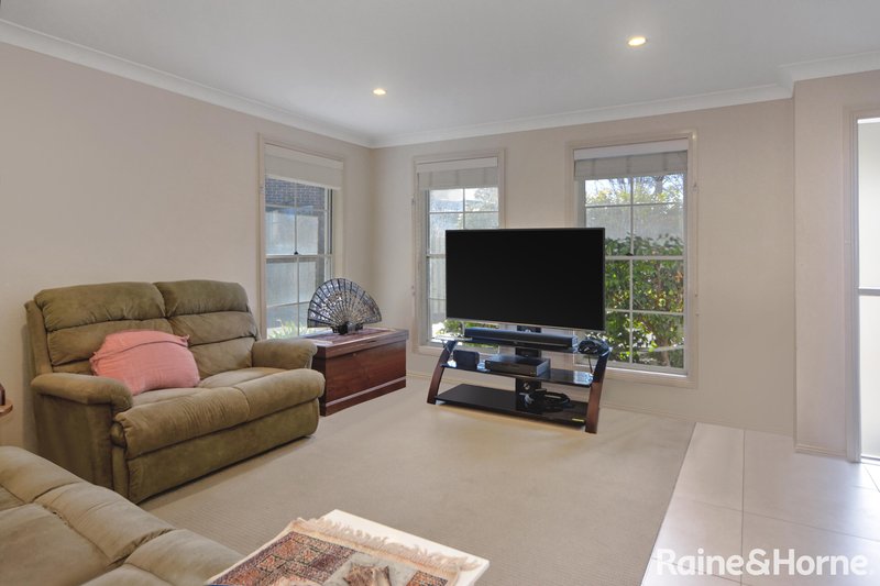 Photo - 1/9 Host Place, Berry NSW 2535 - Image 4