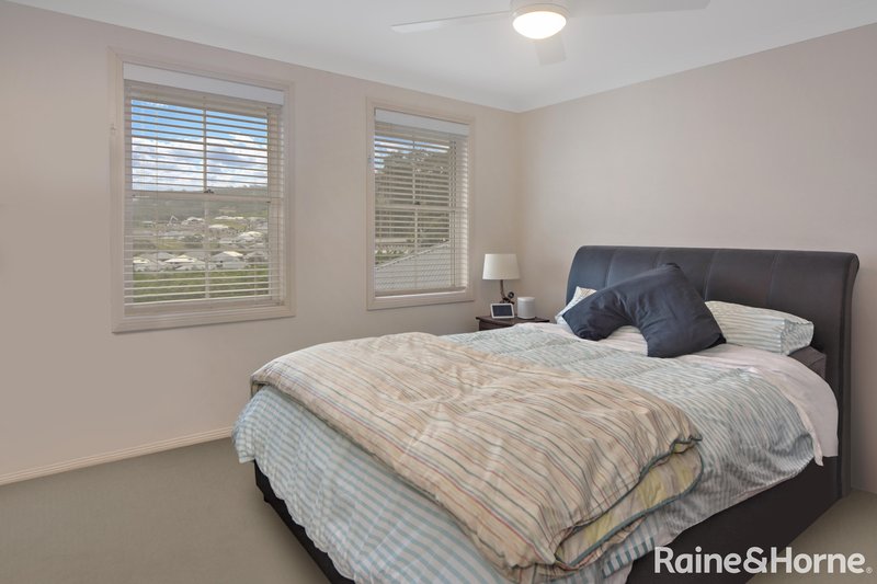 Photo - 1/9 Host Place, Berry NSW 2535 - Image 5