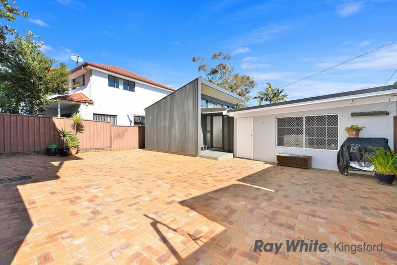 Photo - 19 Houston Road, Kensington NSW 2033 - Image 6