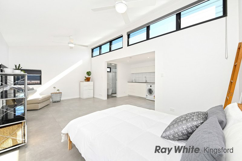 Photo - 19 Houston Road, Kensington NSW 2033 - Image 8