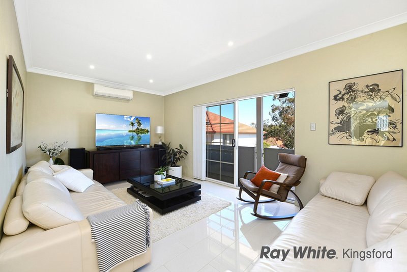 Photo - 19 Houston Road, Kensington NSW 2033 - Image 12