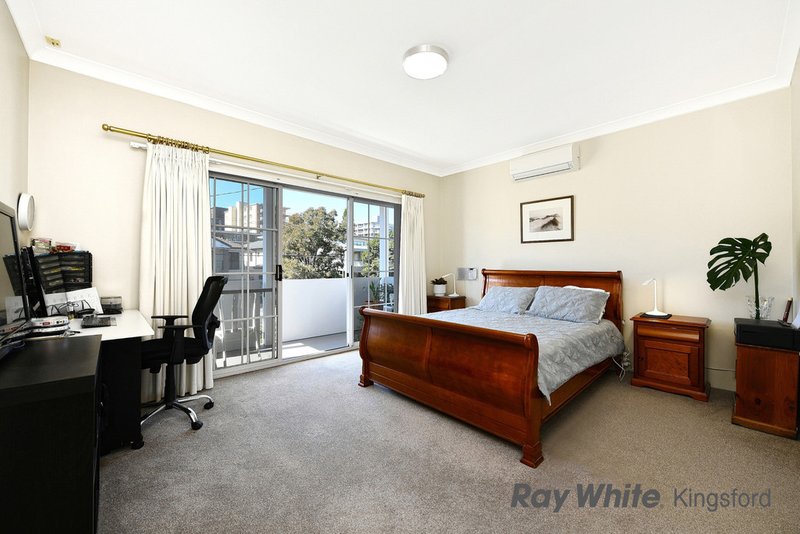 Photo - 19 Houston Road, Kensington NSW 2033 - Image 15