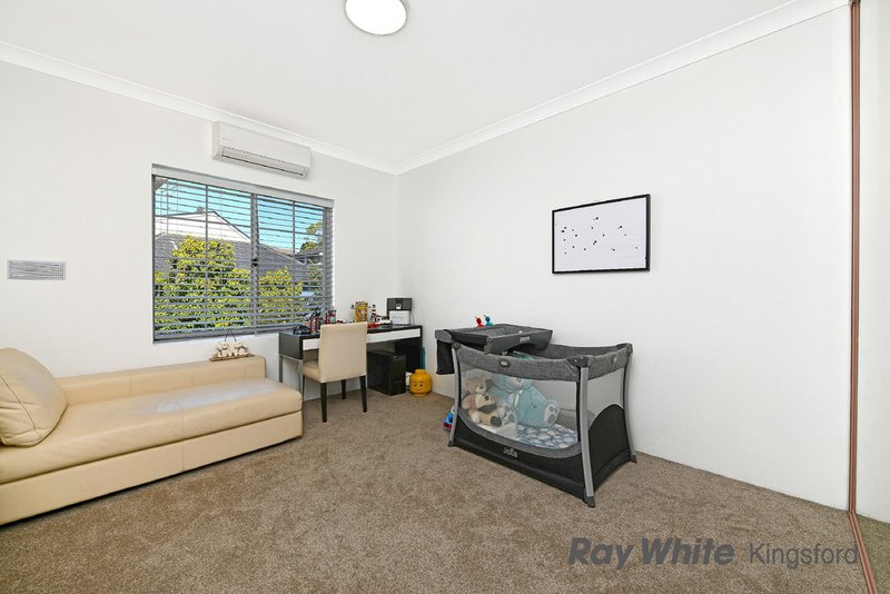 Photo - 19 Houston Road, Kensington NSW 2033 - Image 16