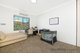 Photo - 19 Houston Road, Kensington NSW 2033 - Image 16