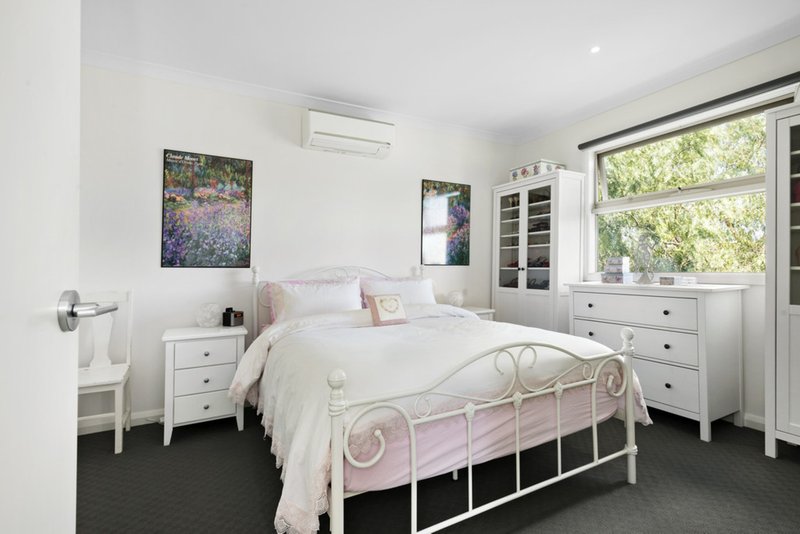 Photo - 1/9 Houston Street, Epping VIC 3076 - Image 6