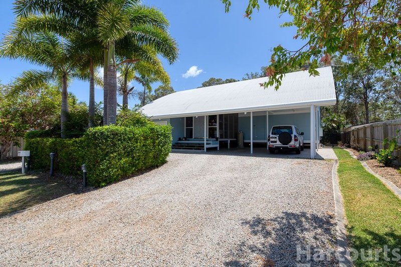 Photo - 19 Howard Court, Sandstone Point QLD 4511 - Image