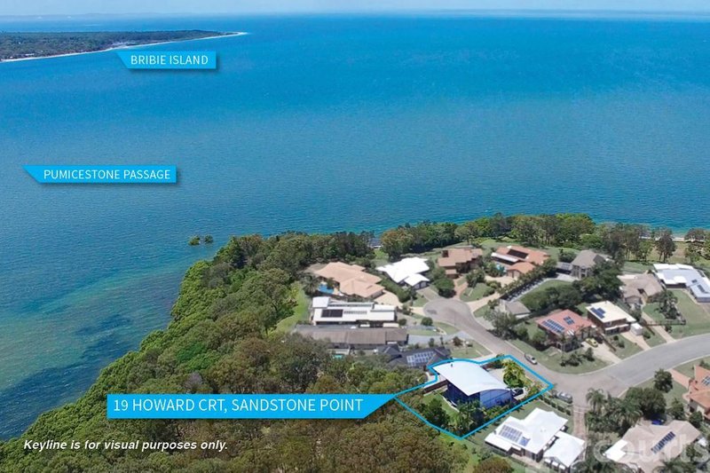 Photo - 19 Howard Court, Sandstone Point QLD 4511 - Image 2