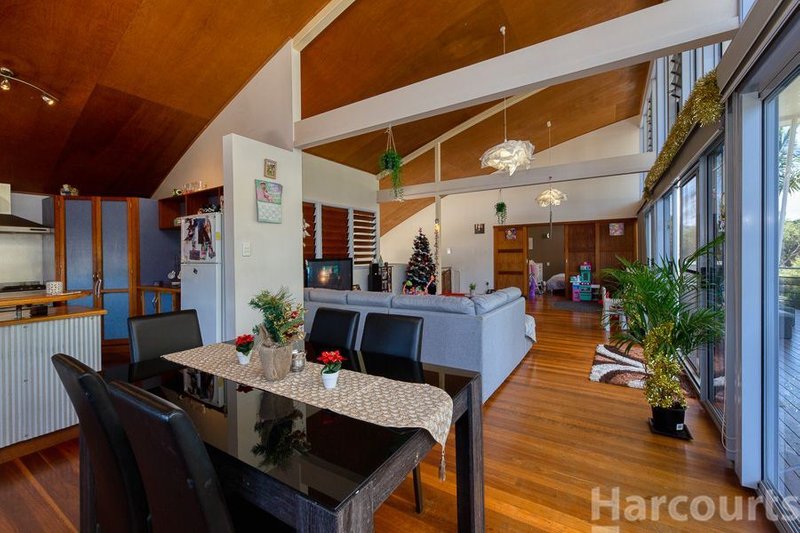 Photo - 19 Howard Court, Sandstone Point QLD 4511 - Image 8