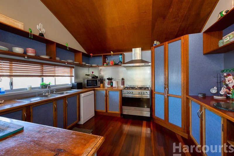 Photo - 19 Howard Court, Sandstone Point QLD 4511 - Image 9