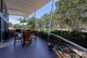 Photo - 19 Howard Court, Sandstone Point QLD 4511 - Image 10