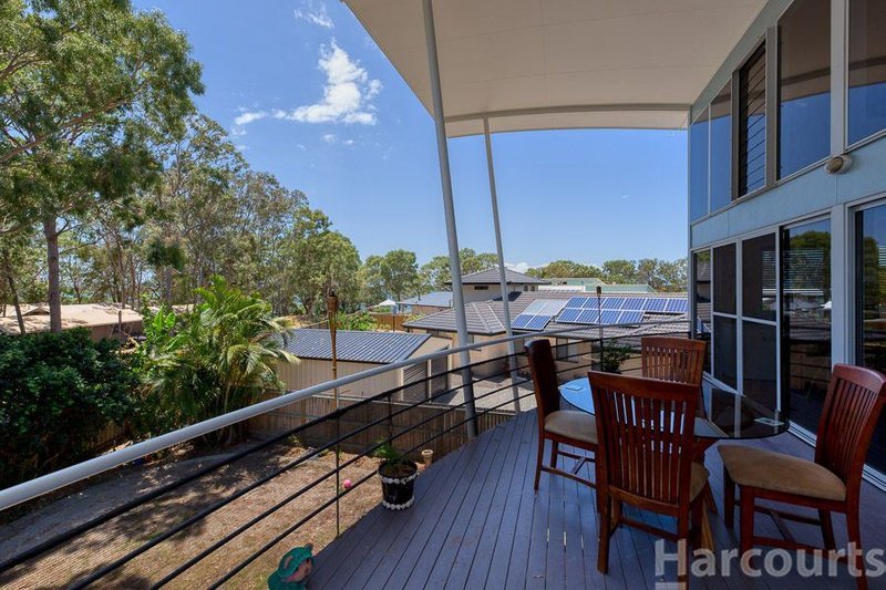 Photo - 19 Howard Court, Sandstone Point QLD 4511 - Image 11