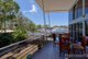 Photo - 19 Howard Court, Sandstone Point QLD 4511 - Image 11