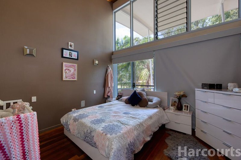 Photo - 19 Howard Court, Sandstone Point QLD 4511 - Image 12