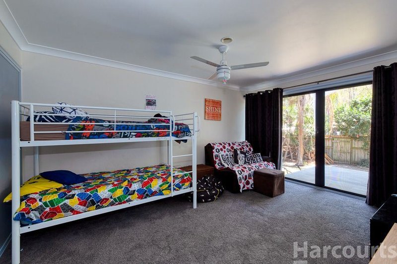 Photo - 19 Howard Court, Sandstone Point QLD 4511 - Image 14