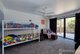 Photo - 19 Howard Court, Sandstone Point QLD 4511 - Image 14