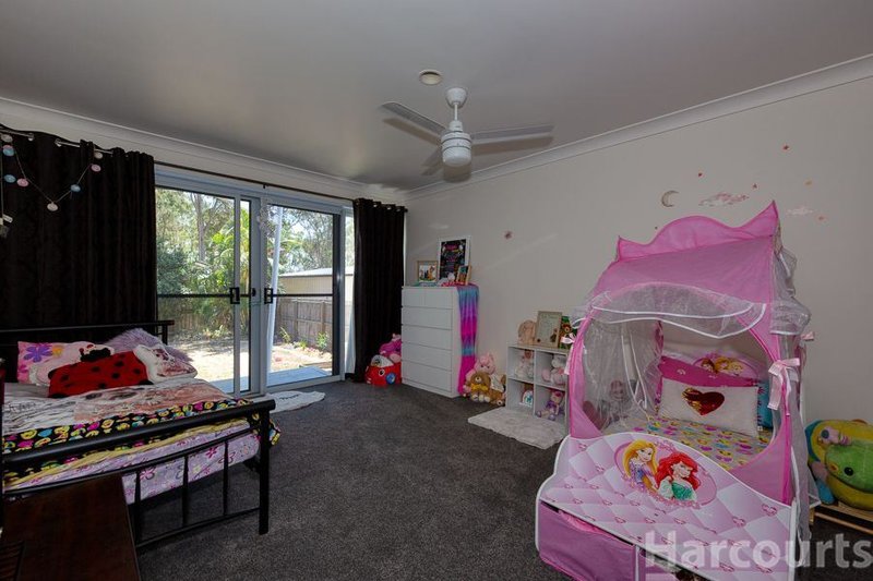 Photo - 19 Howard Court, Sandstone Point QLD 4511 - Image 15