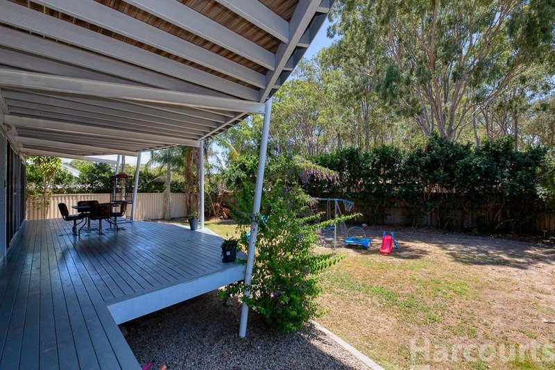 Photo - 19 Howard Court, Sandstone Point QLD 4511 - Image 17