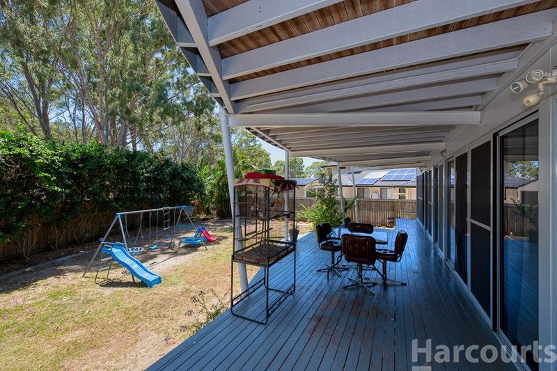 Photo - 19 Howard Court, Sandstone Point QLD 4511 - Image 18