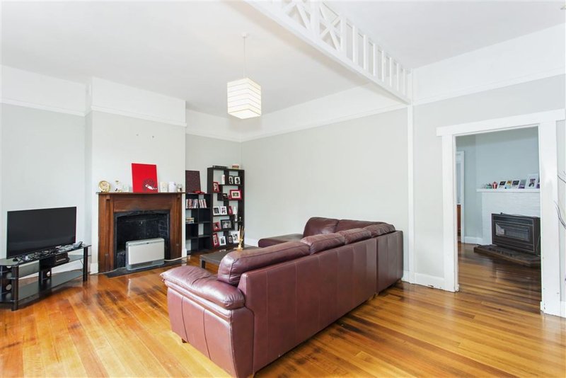 Photo - 19 Howick Street, South Launceston TAS 7249 - Image 3