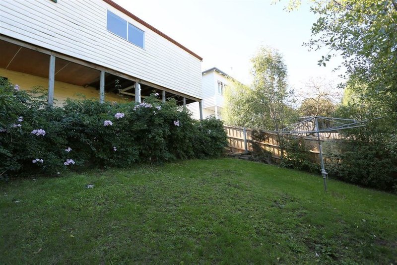 Photo - 19 Howick Street, South Launceston TAS 7249 - Image 7