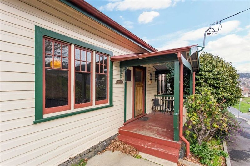 Photo - 19 Howick Street, South Launceston TAS 7249 - Image 9