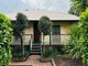 Photo - 19 Howie Street, Clayfield QLD 4011 - Image 1