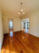 Photo - 19 Howie Street, Clayfield QLD 4011 - Image 5