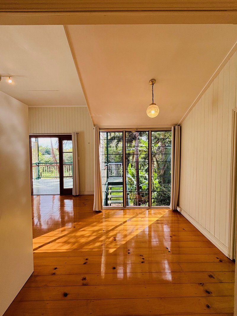 Photo - 19 Howie Street, Clayfield QLD 4011 - Image 6