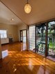 Photo - 19 Howie Street, Clayfield QLD 4011 - Image 8