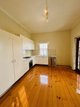 Photo - 19 Howie Street, Clayfield QLD 4011 - Image 9