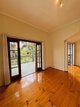 Photo - 19 Howie Street, Clayfield QLD 4011 - Image 11