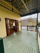 Photo - 19 Howie Street, Clayfield QLD 4011 - Image 15