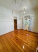 Photo - 19 Howie Street, Clayfield QLD 4011 - Image 17