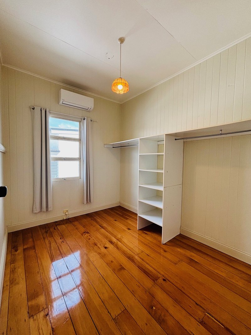 Photo - 19 Howie Street, Clayfield QLD 4011 - Image 19