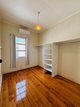 Photo - 19 Howie Street, Clayfield QLD 4011 - Image 19