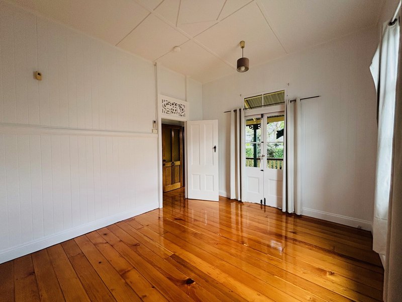 Photo - 19 Howie Street , Clayfield QLD 4011 - Image 5