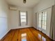 Photo - 19 Howie Street , Clayfield QLD 4011 - Image 6