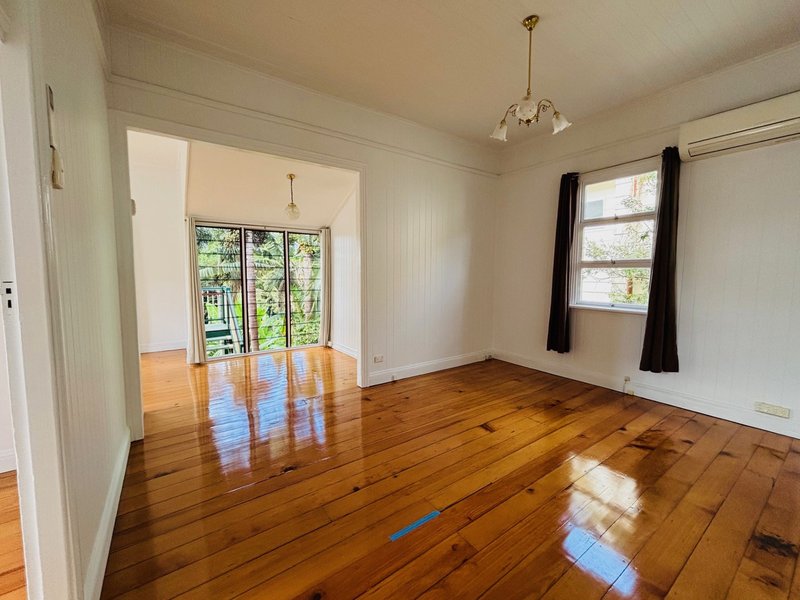 Photo - 19 Howie Street , Clayfield QLD 4011 - Image 9