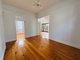 Photo - 19 Howie Street , Clayfield QLD 4011 - Image 10