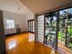 Photo - 19 Howie Street , Clayfield QLD 4011 - Image 14