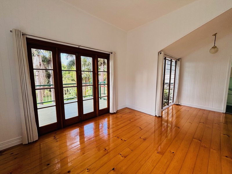 Photo - 19 Howie Street , Clayfield QLD 4011 - Image 17