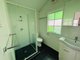 Photo - 19 Howie Street , Clayfield QLD 4011 - Image 18